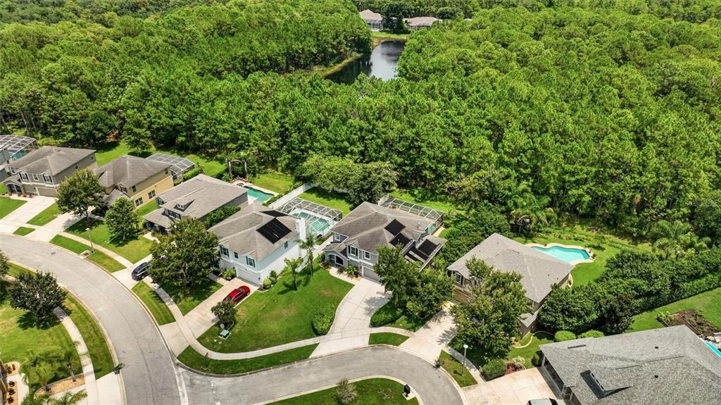 Activo con contrato: $645,000 (4 camas, 3 baños, 3331 Pies cuadrados)