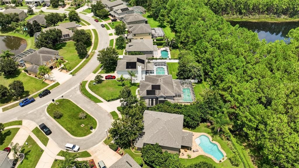 Activo con contrato: $645,000 (4 camas, 3 baños, 3331 Pies cuadrados)