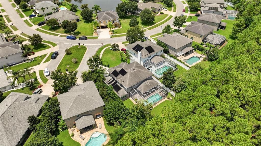 Activo con contrato: $645,000 (4 camas, 3 baños, 3331 Pies cuadrados)