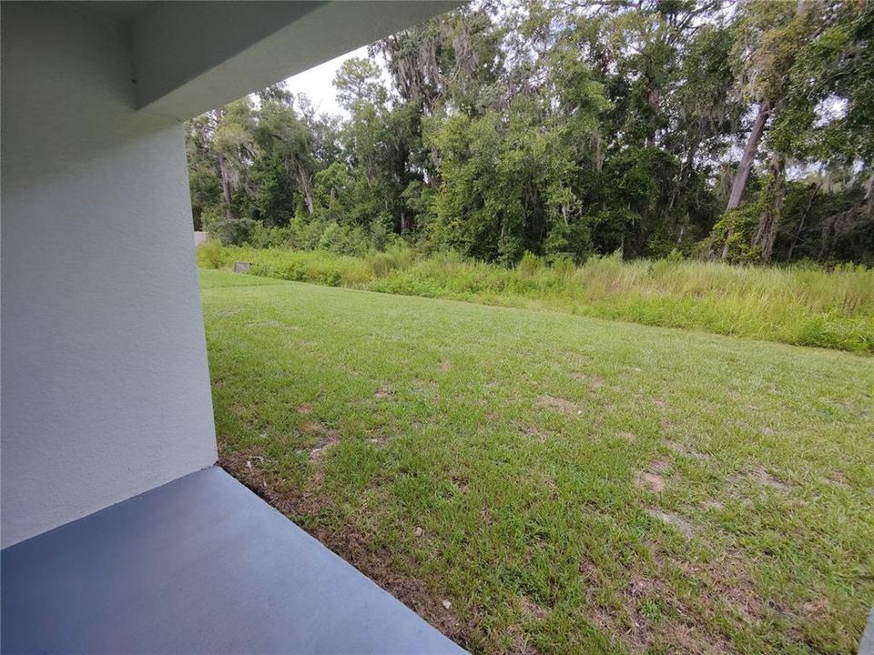 For Rent: $1,999 (4 beds, 2 baths, 1832 Square Feet)