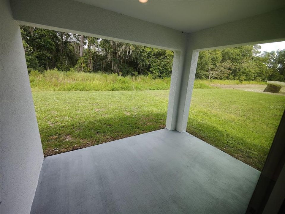 For Rent: $1,999 (4 beds, 2 baths, 1832 Square Feet)