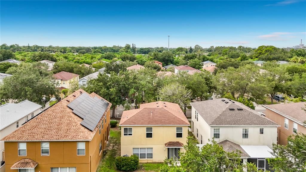 For Sale: $295,000 (3 beds, 2 baths, 1776 Square Feet)
