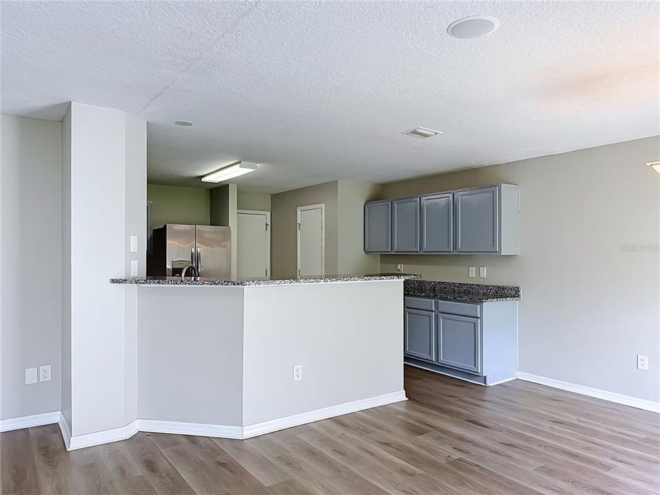 For Sale: $295,000 (3 beds, 2 baths, 1776 Square Feet)