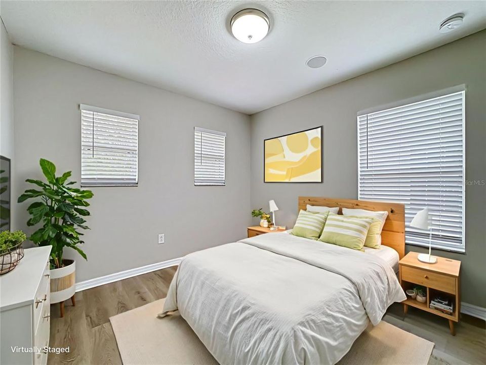 For Sale: $295,000 (3 beds, 2 baths, 1776 Square Feet)