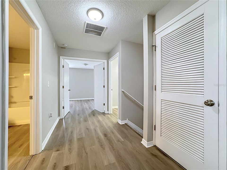 For Sale: $295,000 (3 beds, 2 baths, 1776 Square Feet)