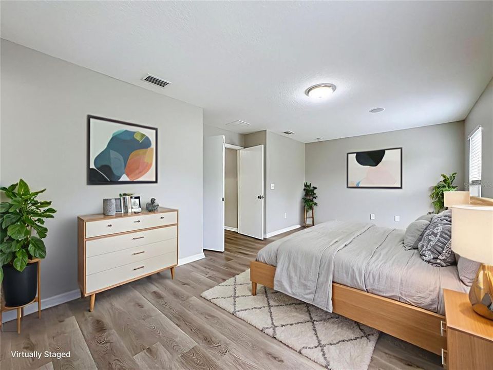 For Sale: $295,000 (3 beds, 2 baths, 1776 Square Feet)