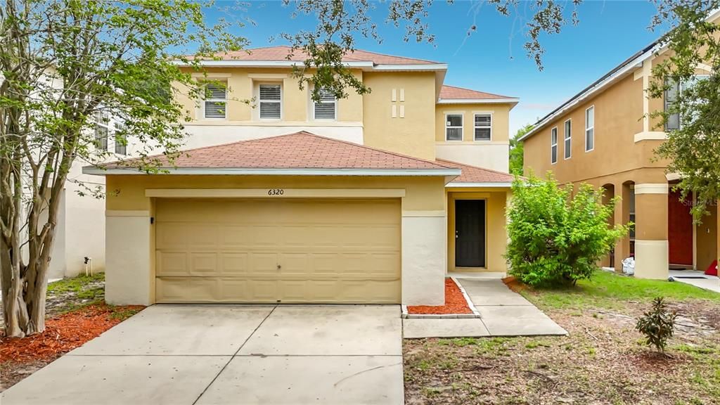For Sale: $295,000 (3 beds, 2 baths, 1776 Square Feet)