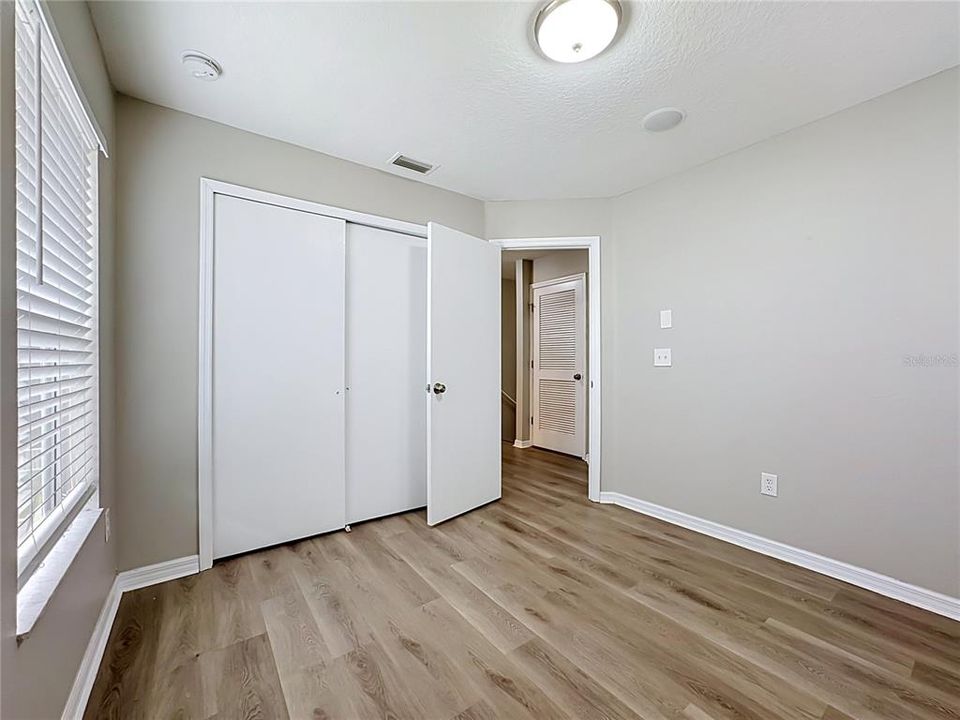 For Sale: $295,000 (3 beds, 2 baths, 1776 Square Feet)