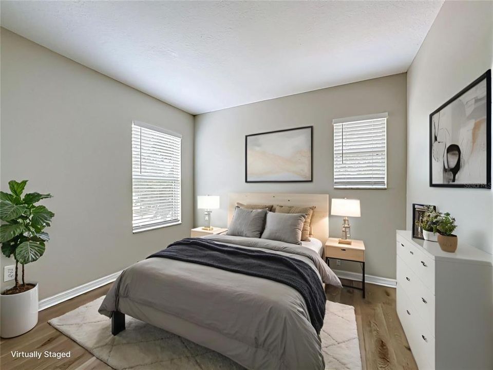 For Sale: $295,000 (3 beds, 2 baths, 1776 Square Feet)