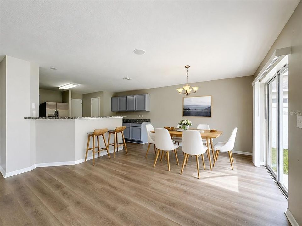 For Sale: $295,000 (3 beds, 2 baths, 1776 Square Feet)