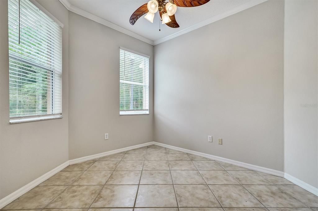 For Rent: $2,300 (3 beds, 2 baths, 1587 Square Feet)