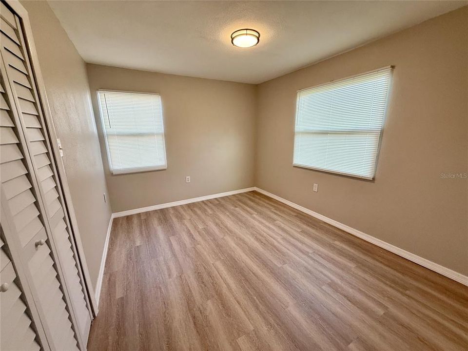 For Rent: $1,395 (3 beds, 2 baths, 1338 Square Feet)