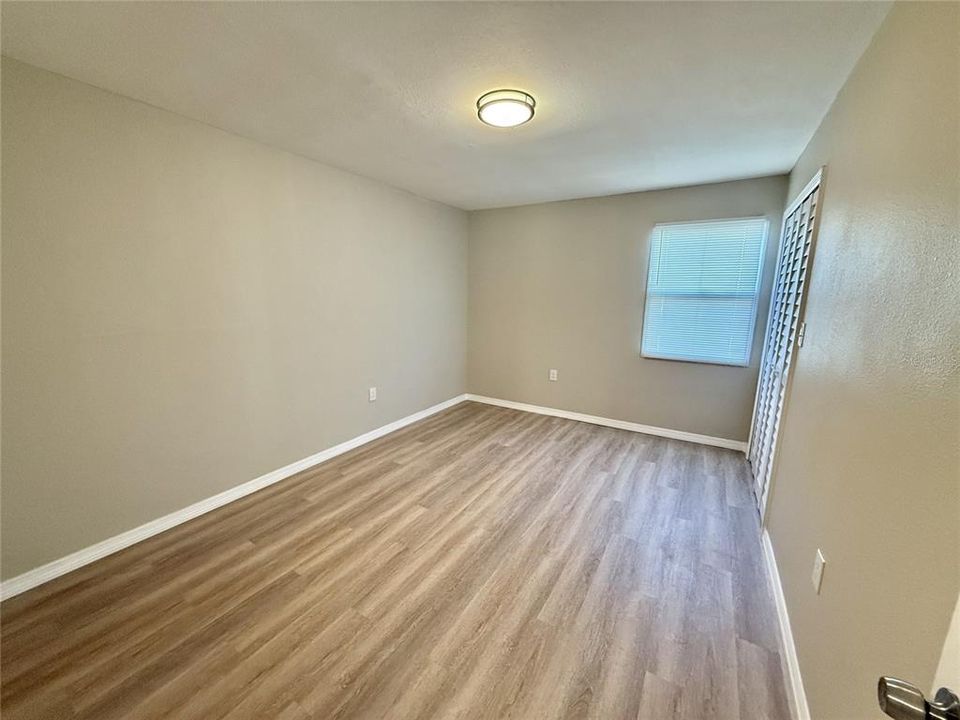 For Rent: $1,395 (3 beds, 2 baths, 1338 Square Feet)