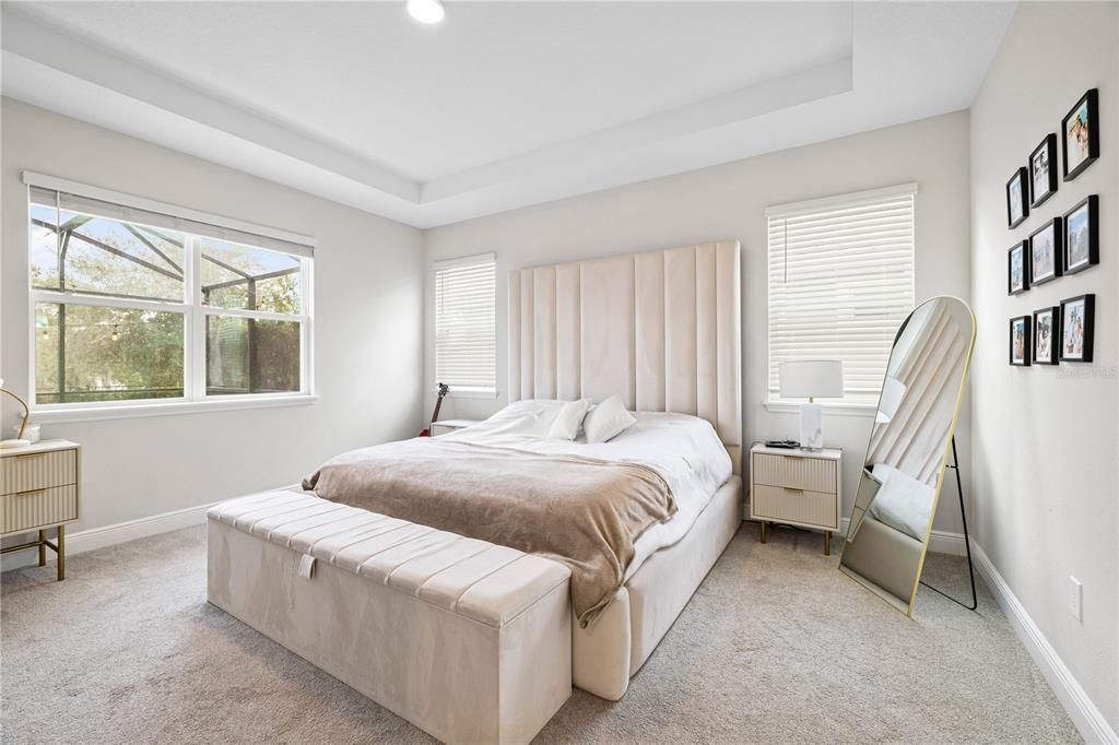 En Venta: $890,000 (5 camas, 4 baños, 3093 Pies cuadrados)