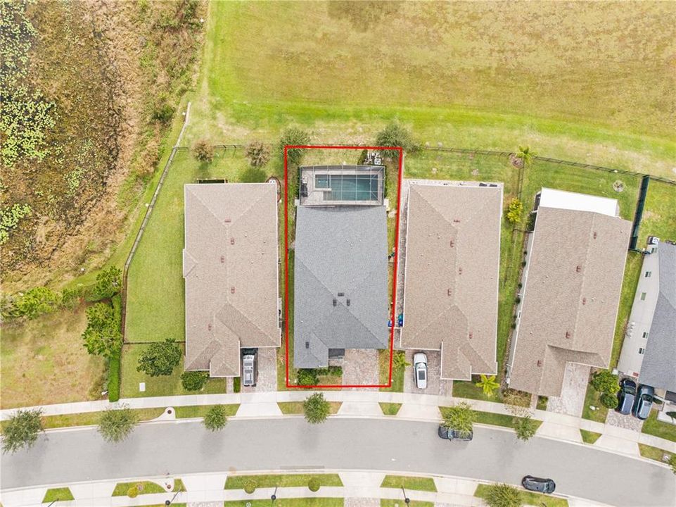 En Venta: $890,000 (5 camas, 4 baños, 3093 Pies cuadrados)