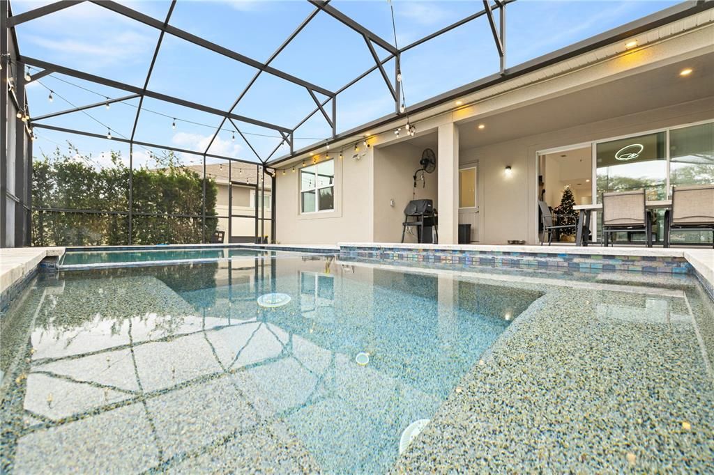 En Venta: $890,000 (5 camas, 4 baños, 3093 Pies cuadrados)