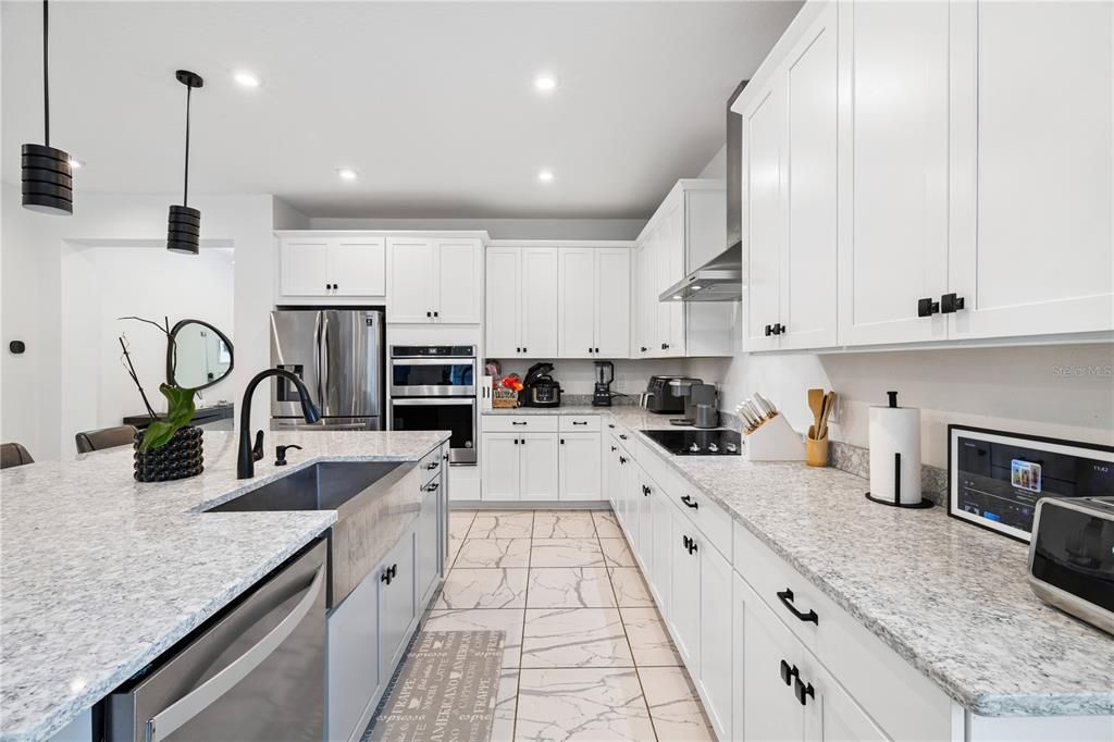 En Venta: $890,000 (5 camas, 4 baños, 3093 Pies cuadrados)