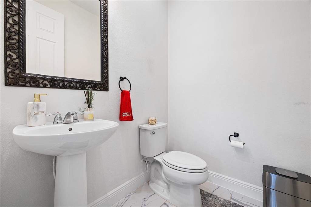 En Venta: $890,000 (5 camas, 4 baños, 3093 Pies cuadrados)