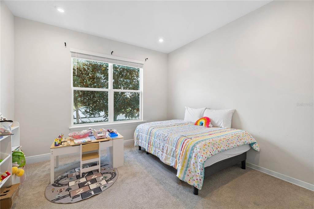 En Venta: $890,000 (5 camas, 4 baños, 3093 Pies cuadrados)