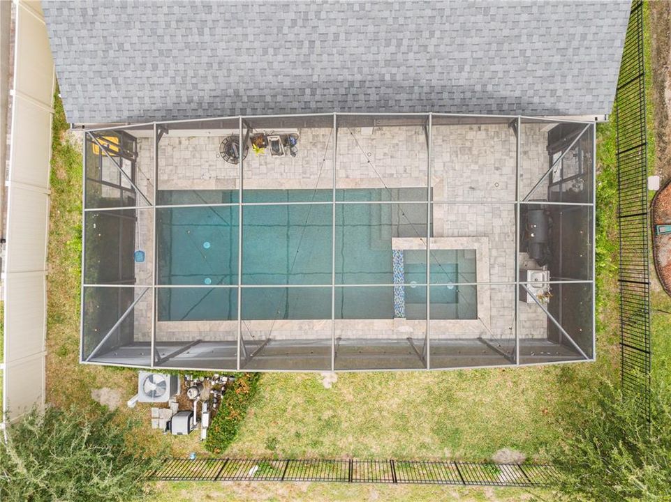 En Venta: $890,000 (5 camas, 4 baños, 3093 Pies cuadrados)