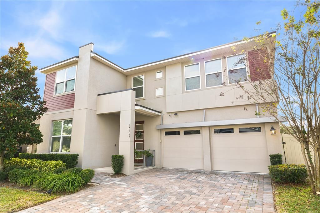 En Venta: $890,000 (5 camas, 4 baños, 3093 Pies cuadrados)