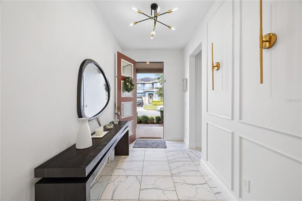 En Venta: $890,000 (5 camas, 4 baños, 3093 Pies cuadrados)
