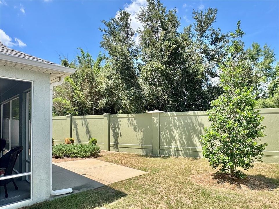 En Venta: $534,900 (3 camas, 2 baños, 1938 Pies cuadrados)