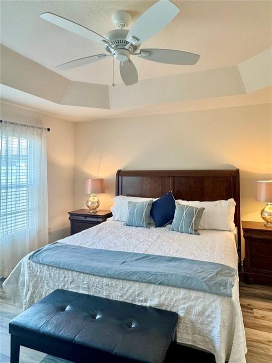En Venta: $534,900 (3 camas, 2 baños, 1938 Pies cuadrados)