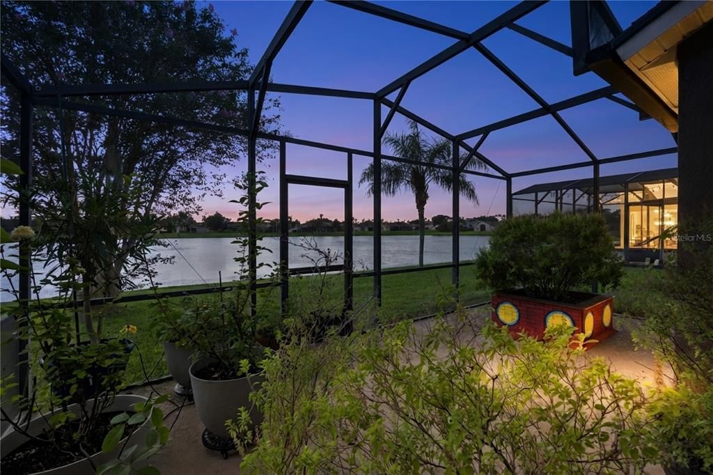 For Sale: $615,000 (4 beds, 2 baths, 2648 Square Feet)