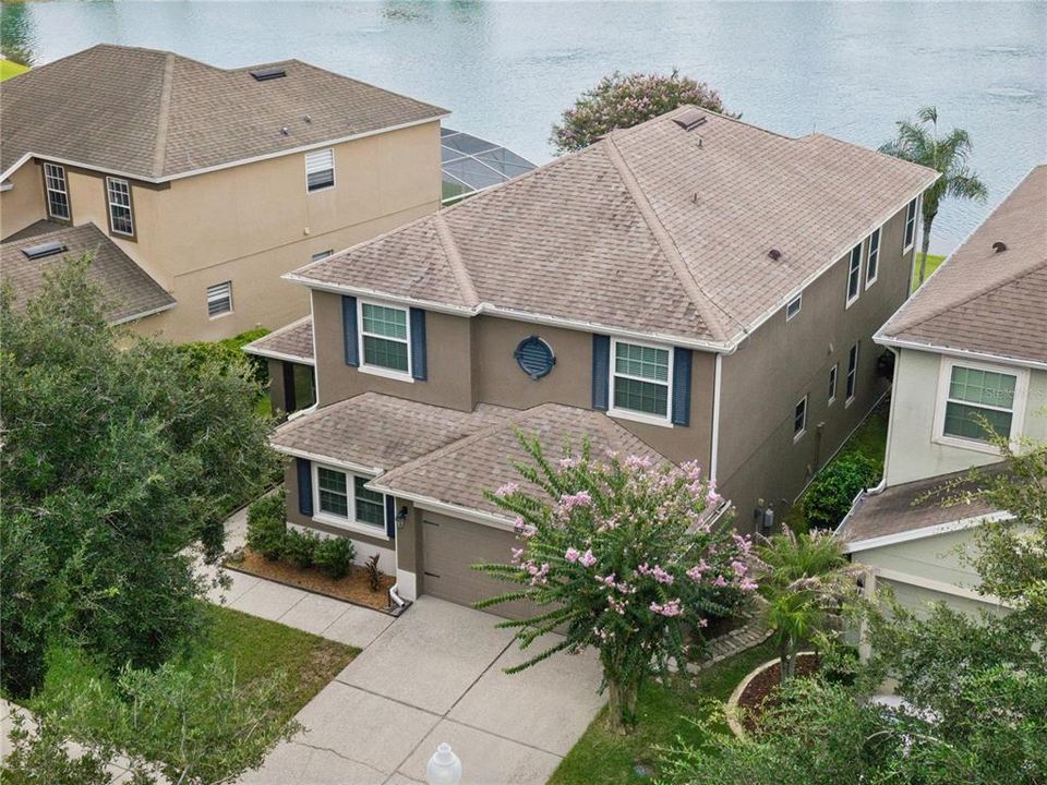 For Sale: $615,000 (4 beds, 2 baths, 2648 Square Feet)