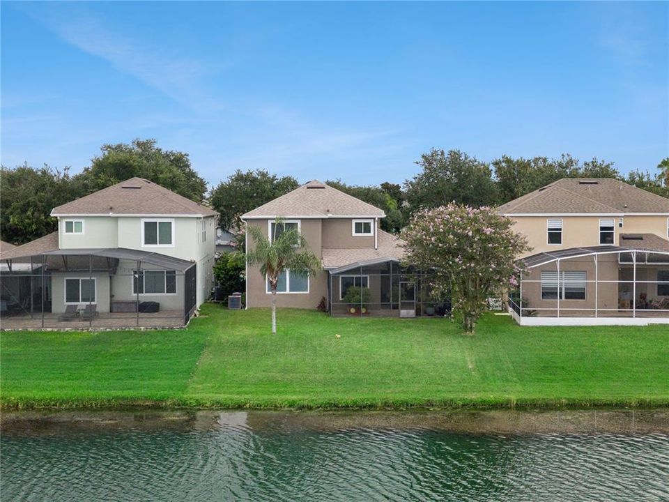 For Sale: $615,000 (4 beds, 2 baths, 2648 Square Feet)