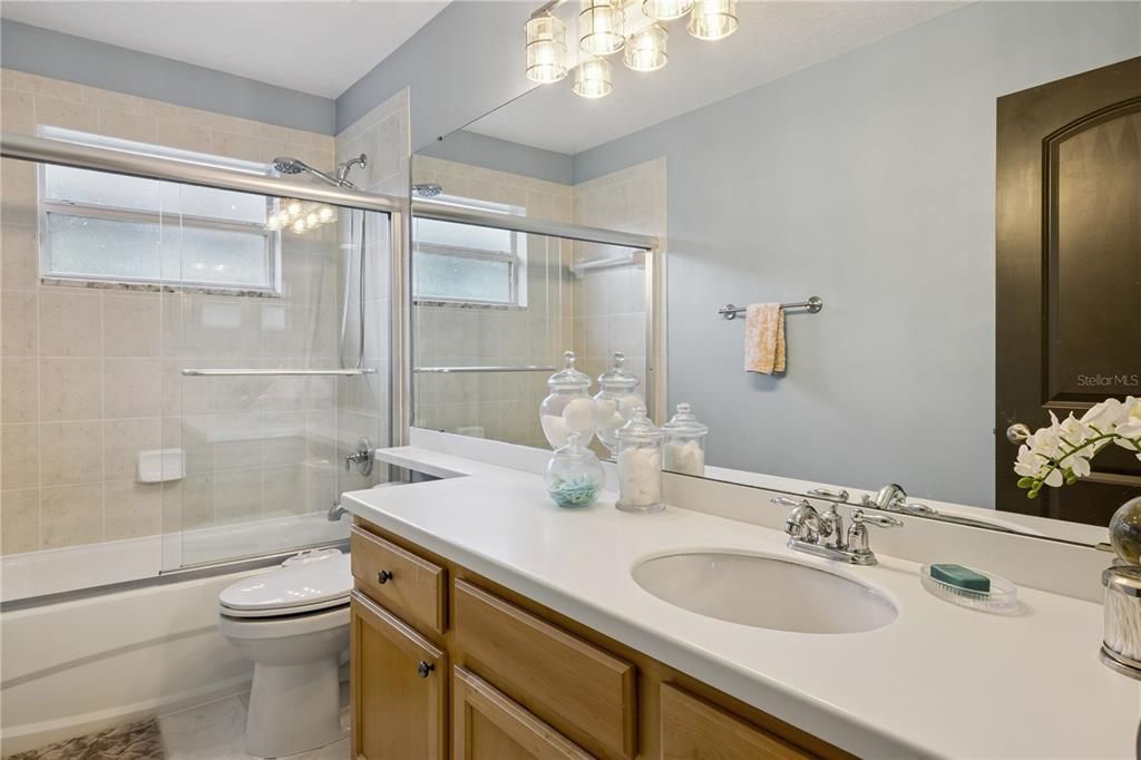 For Sale: $615,000 (4 beds, 2 baths, 2648 Square Feet)