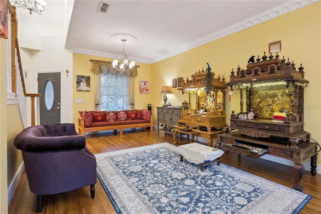 For Sale: $615,000 (4 beds, 2 baths, 2648 Square Feet)