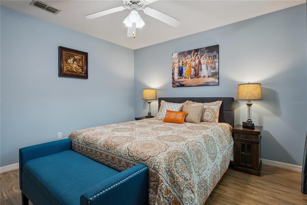 For Sale: $615,000 (4 beds, 2 baths, 2648 Square Feet)