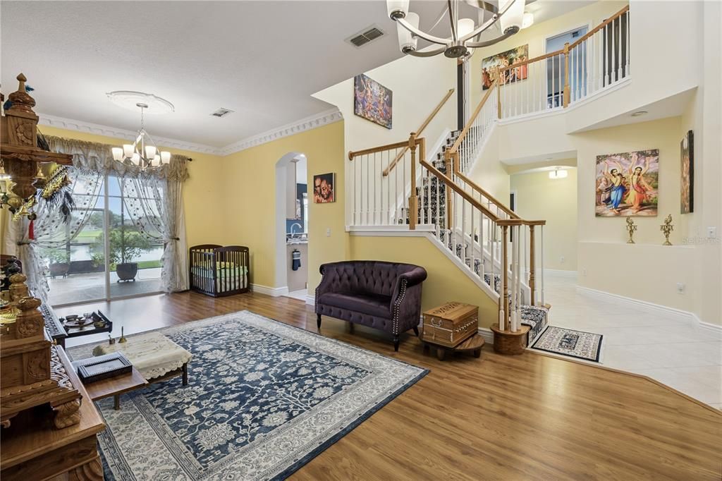 For Sale: $615,000 (4 beds, 2 baths, 2648 Square Feet)
