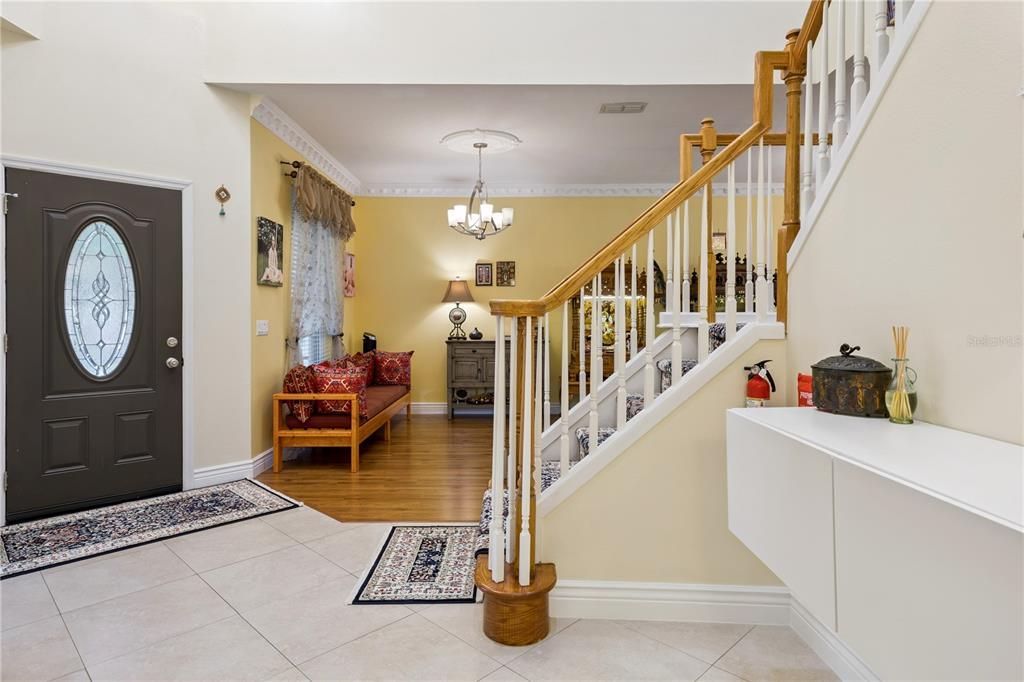 For Sale: $615,000 (4 beds, 2 baths, 2648 Square Feet)