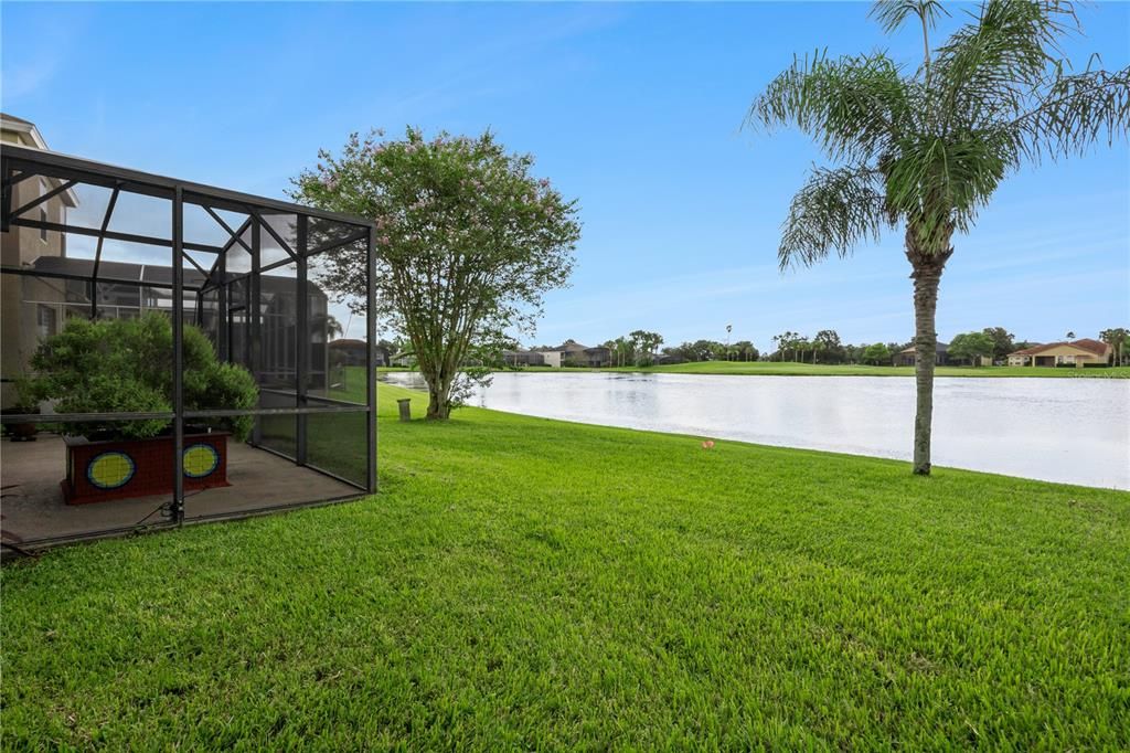 For Sale: $615,000 (4 beds, 2 baths, 2648 Square Feet)