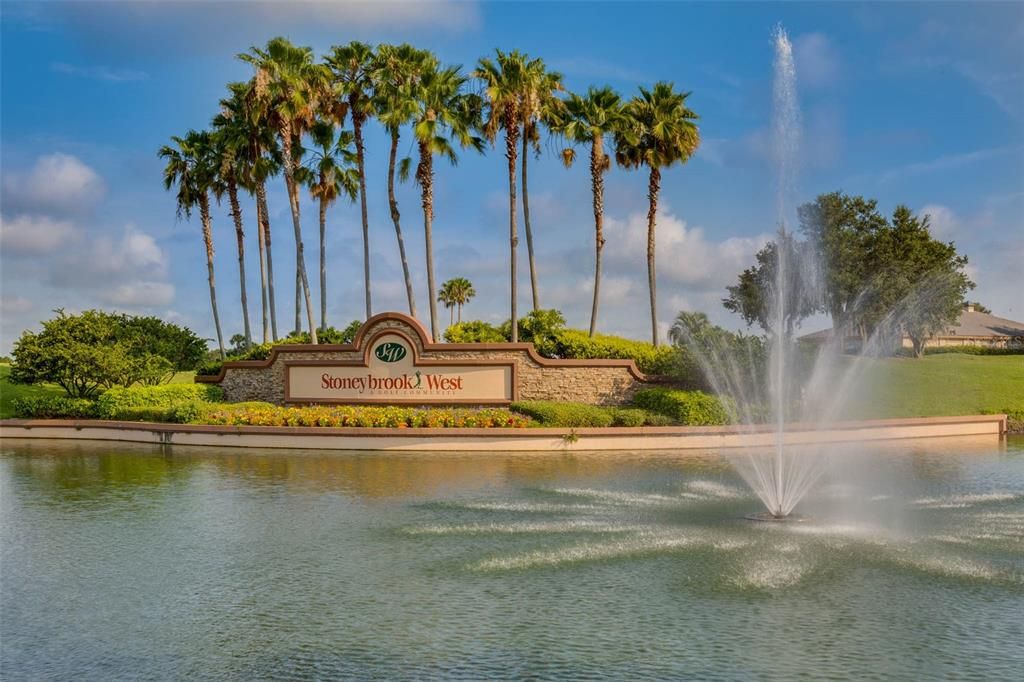 For Sale: $615,000 (4 beds, 2 baths, 2648 Square Feet)