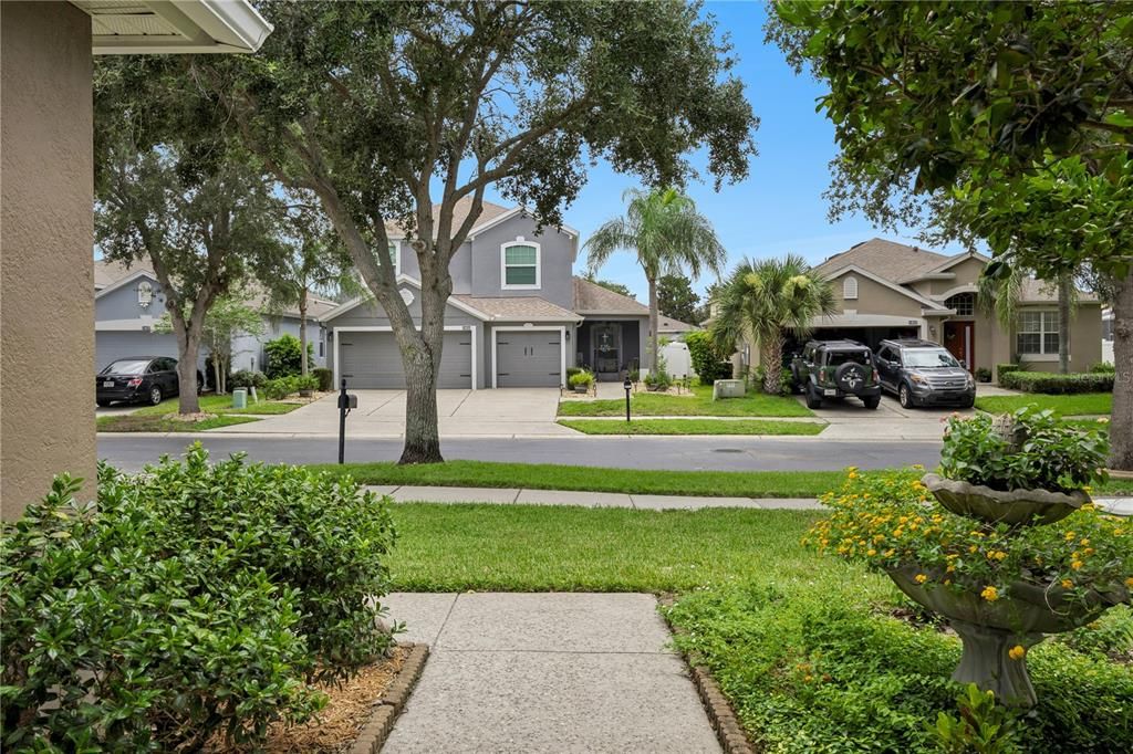 For Sale: $615,000 (4 beds, 2 baths, 2648 Square Feet)