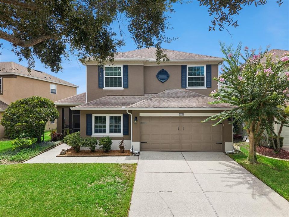 For Sale: $615,000 (4 beds, 2 baths, 2648 Square Feet)
