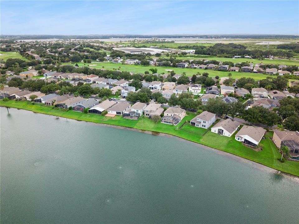 For Sale: $615,000 (4 beds, 2 baths, 2648 Square Feet)