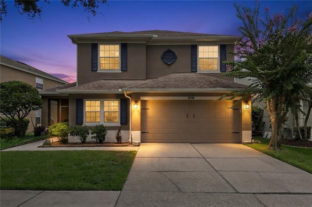 For Sale: $615,000 (4 beds, 2 baths, 2648 Square Feet)