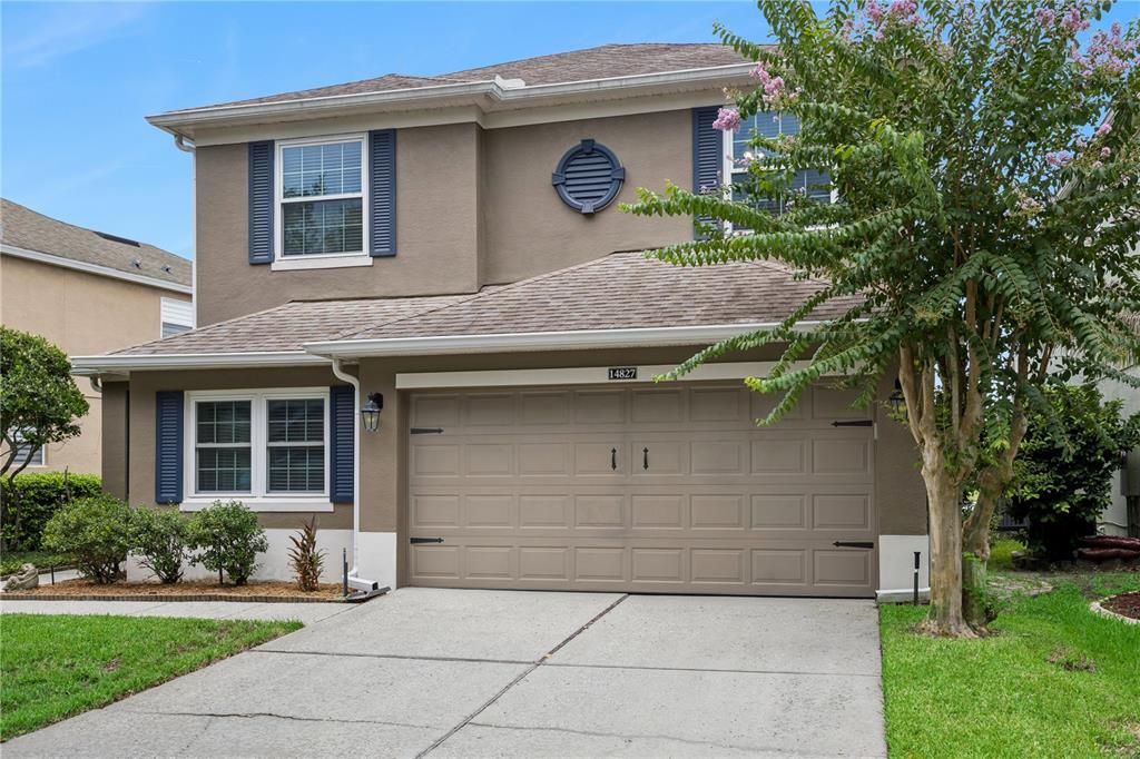 For Sale: $615,000 (4 beds, 2 baths, 2648 Square Feet)
