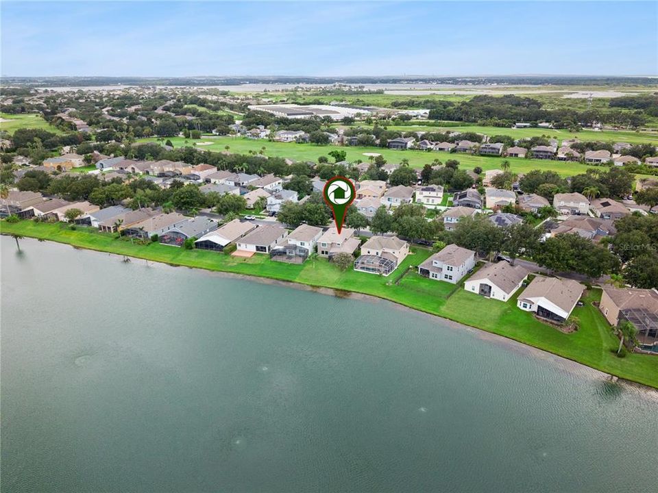 For Sale: $615,000 (4 beds, 2 baths, 2648 Square Feet)