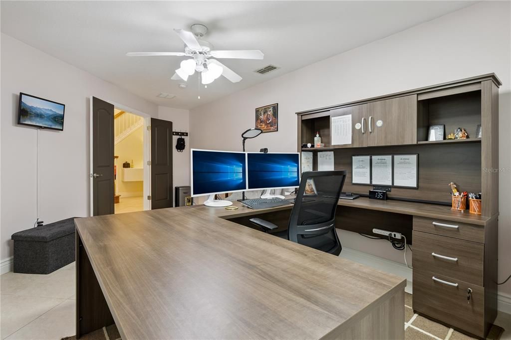 For Sale: $615,000 (4 beds, 2 baths, 2648 Square Feet)