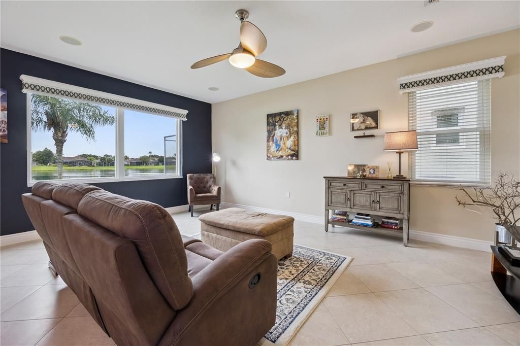 For Sale: $615,000 (4 beds, 2 baths, 2648 Square Feet)