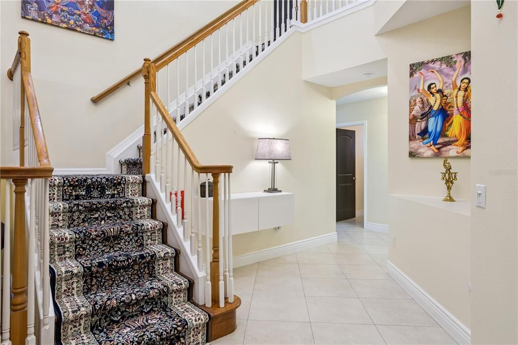 For Sale: $615,000 (4 beds, 2 baths, 2648 Square Feet)