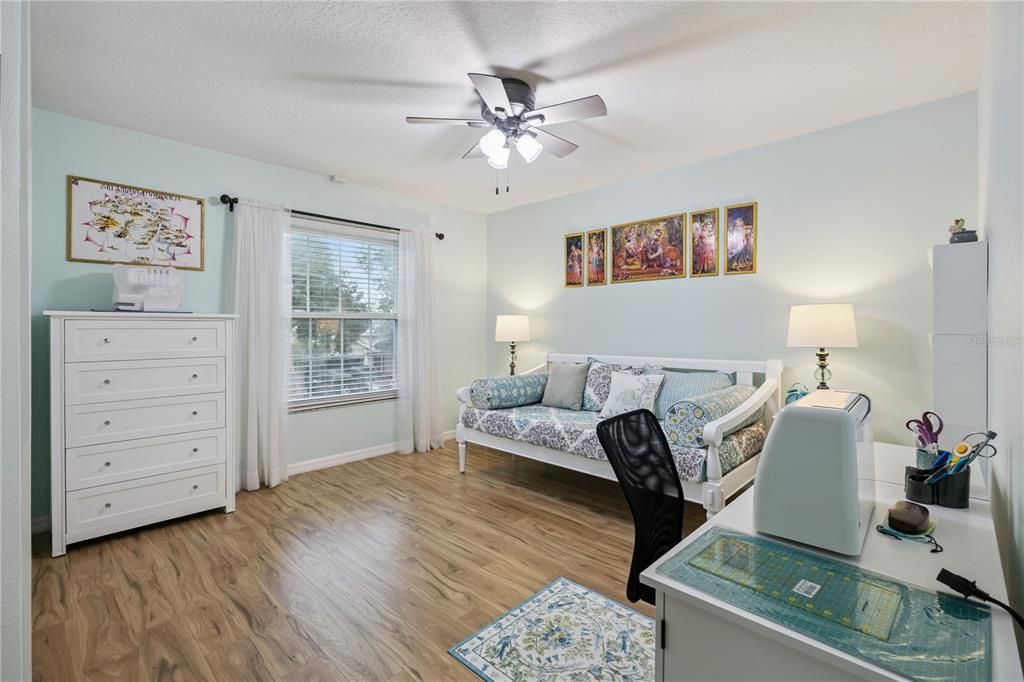 For Sale: $615,000 (4 beds, 2 baths, 2648 Square Feet)