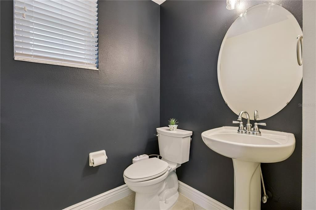 For Sale: $615,000 (4 beds, 2 baths, 2648 Square Feet)