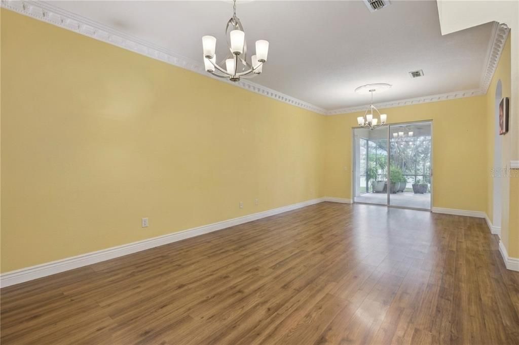 For Sale: $615,000 (4 beds, 2 baths, 2648 Square Feet)